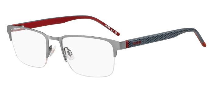 Hugo HG 1397 R81 55