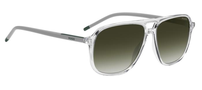 Hugo HG 1398/S 0OX 58