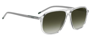 Hugo HG 1398/S 0OX 58