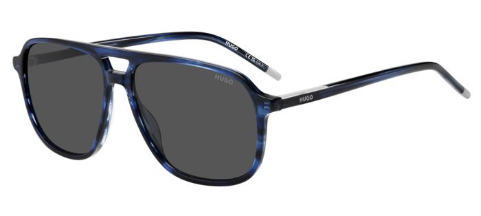Hugo HG 1398/S 38I 58