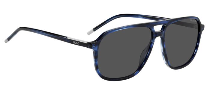 Hugo HG 1398/S 38I 58