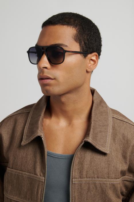 Hugo HG 1398/S 807 58