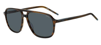 Hugo HG 1398/S EX4 58