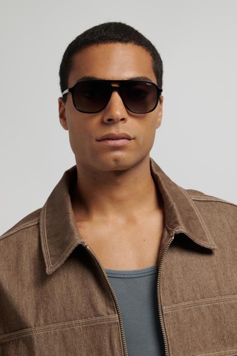 Hugo HG 1398/S EX4 58