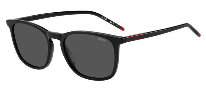 Hugo HG 1399/S 807 53