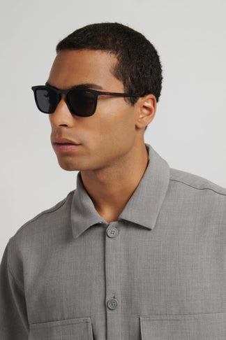 Hugo HG 1399/S EX4 53