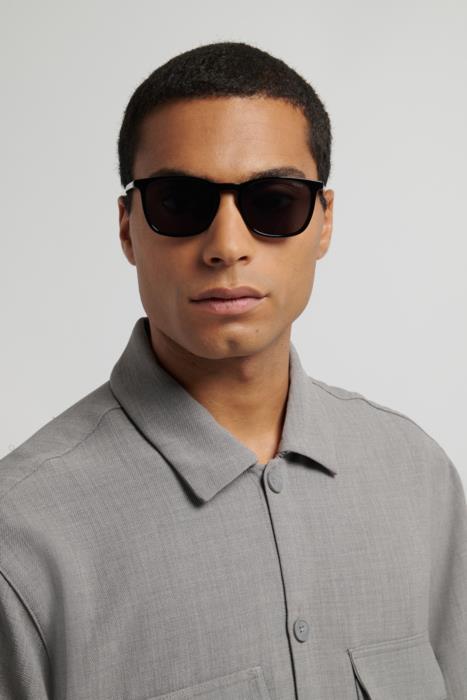 Hugo HG 1399/S EX4 53