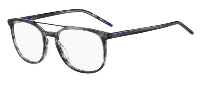 Hugo HG 1401 2W8 54