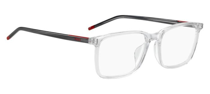 Hugo HG 1402/G 0OX 54