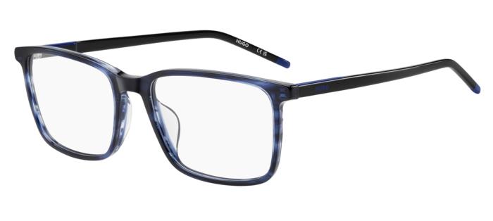 Hugo HG 1402/G 38I 54