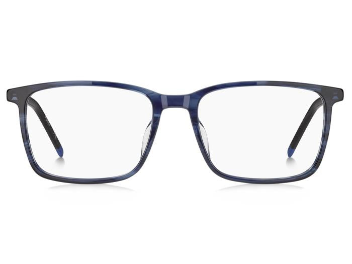 Hugo HG 1402/G 38I 56