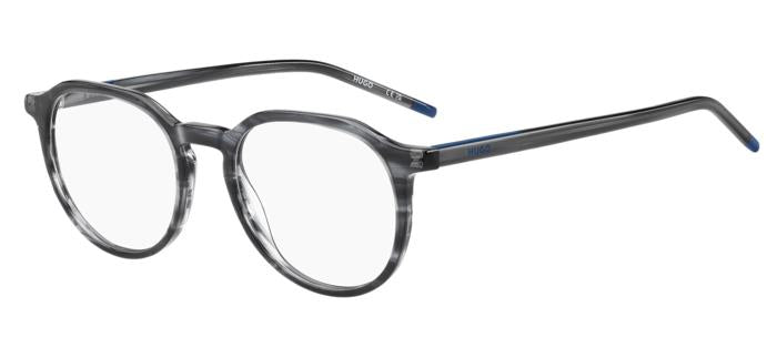 Hugo HG 1403 2W8 50