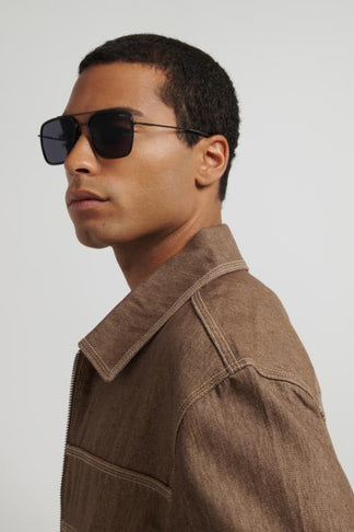 Hugo HG 1404/G/S KB7 56