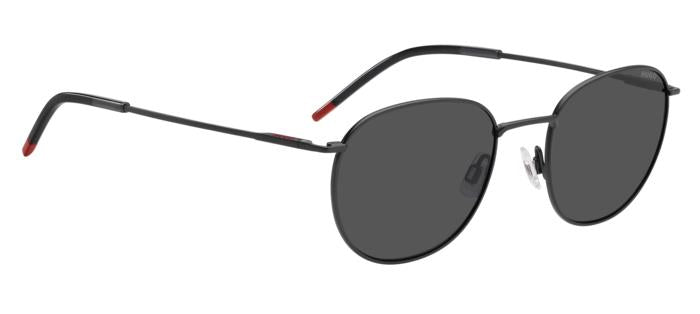 Hugo HG 1405/S 003 52