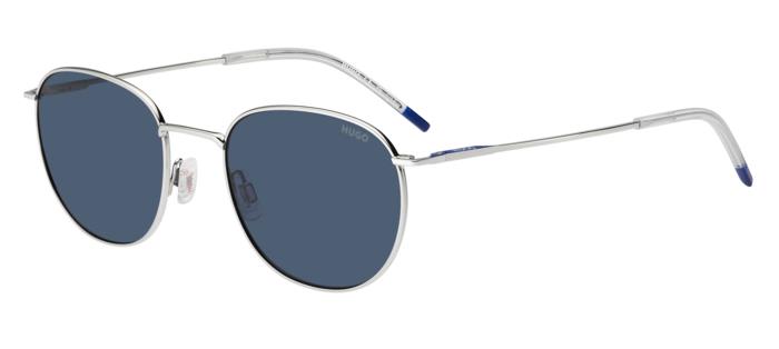 Hugo HG 1405/S 010 52