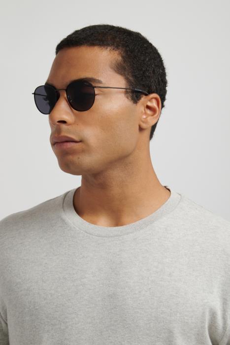 Hugo HG 1405/S J5G 52