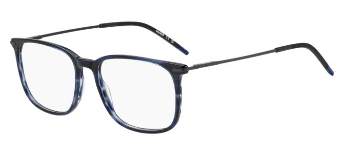 Hugo HG 1407 38I 54