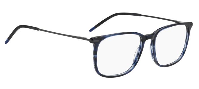 Hugo HG 1407 38I 54