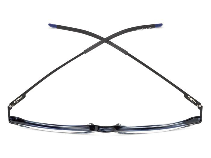 Hugo HG 1407 38I 56