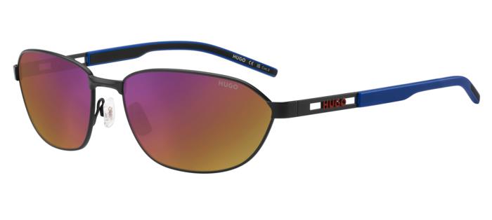Hugo HG 1413/S 6LB 62