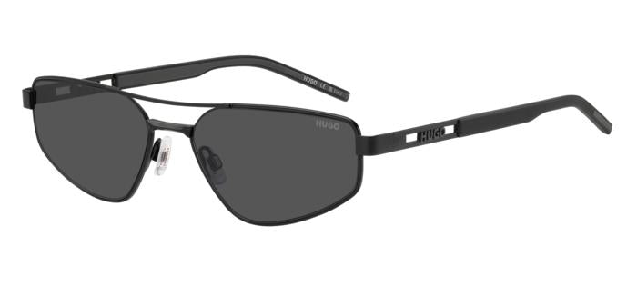 Hugo HG 1414/S 003 58