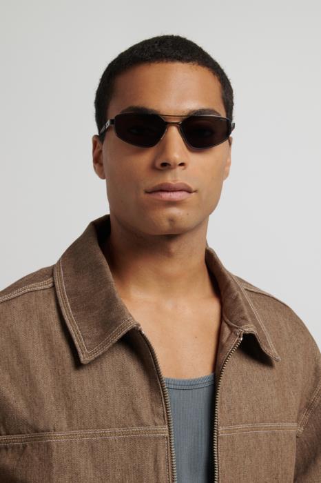 Hugo HG 1414/S 003 58