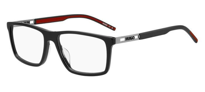 Hugo HG 1416/G 807 55