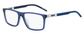 Hugo HG 1416/G PJP 55