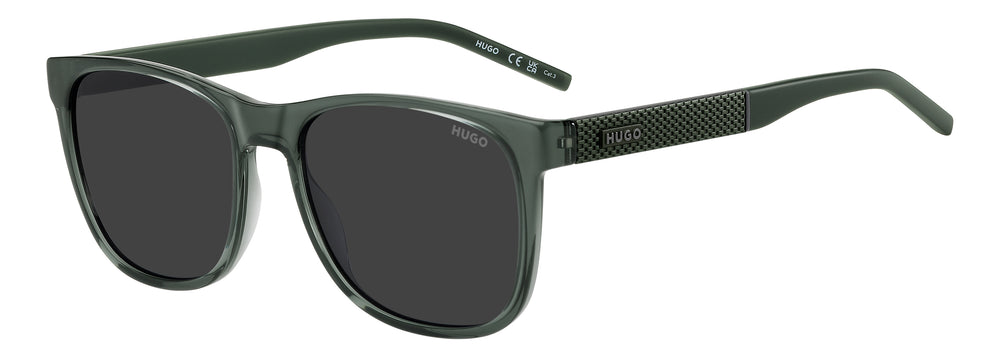 Hugo HG 1417/S 1ED IR 56