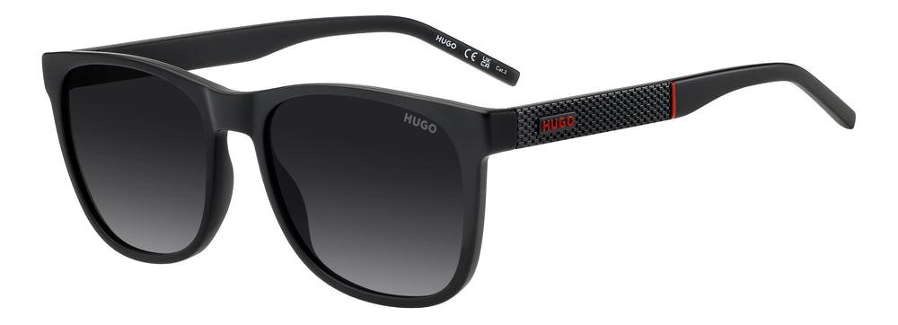 Hugo HG 1417/S 807 9O 56