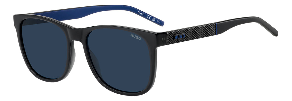 Hugo HG 1417/S KB7 KU 56