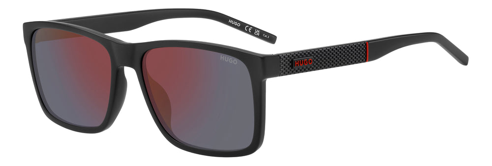 Hugo HG 1418/G/S 807 AO 58