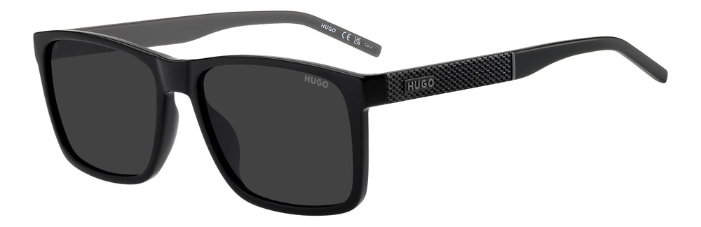 Hugo HG 1418/G/S 807 IR 58