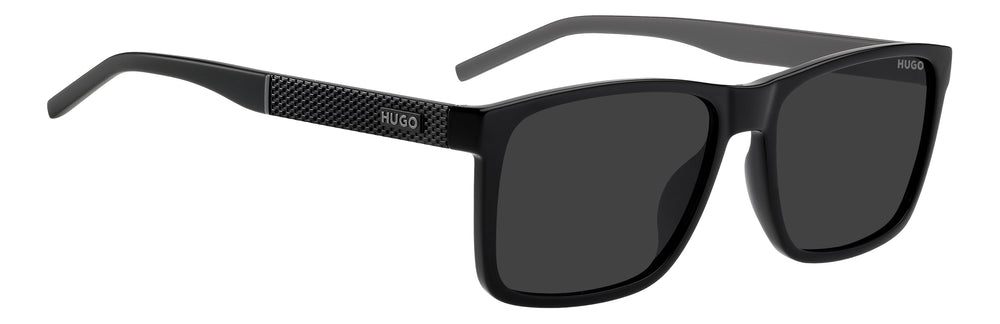 Hugo HG 1418/G/S 807 IR 58