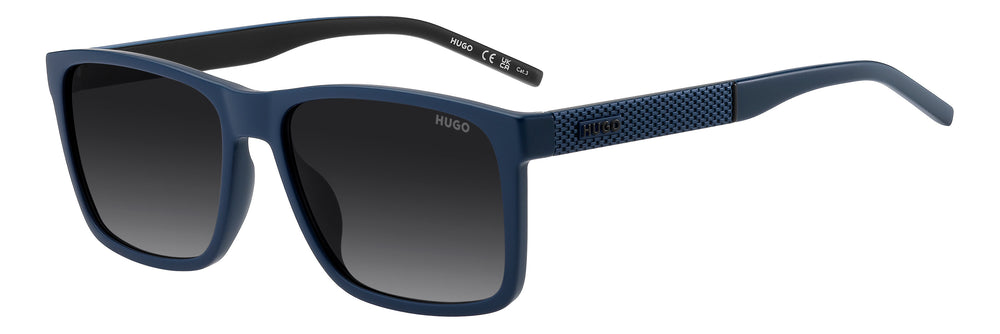Hugo HG 1418/G/S PJP 9O 58