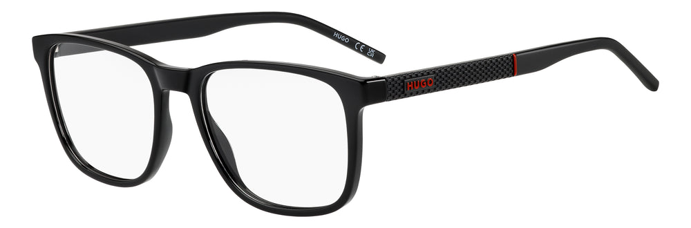 Hugo HG 1419 807 54