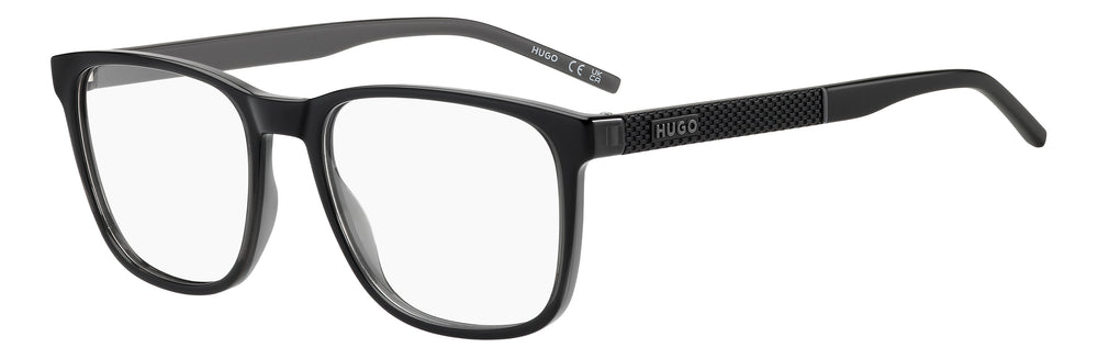 Hugo HG 1419 KB7 54