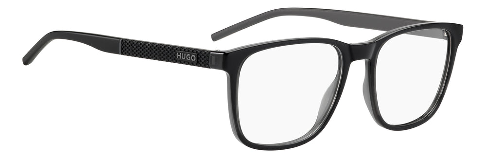 Hugo HG 1419 KB7 54