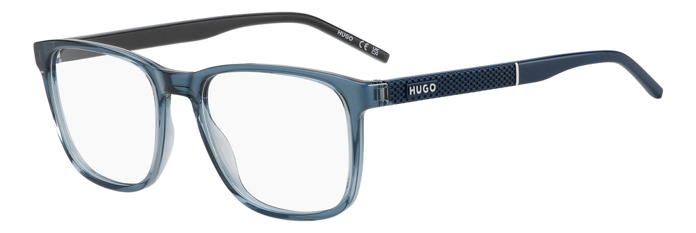 Hugo HG 1419 PJP 54