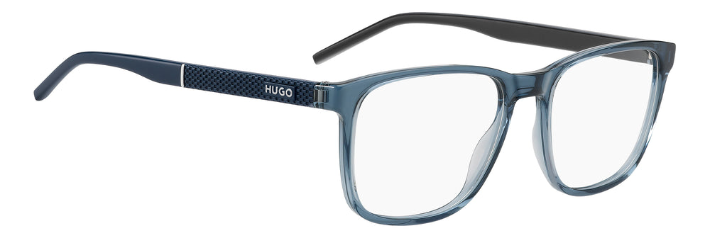 Hugo HG 1419 PJP 54