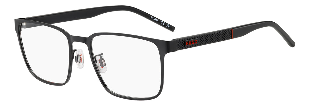 Hugo HG 1420/G 003 56