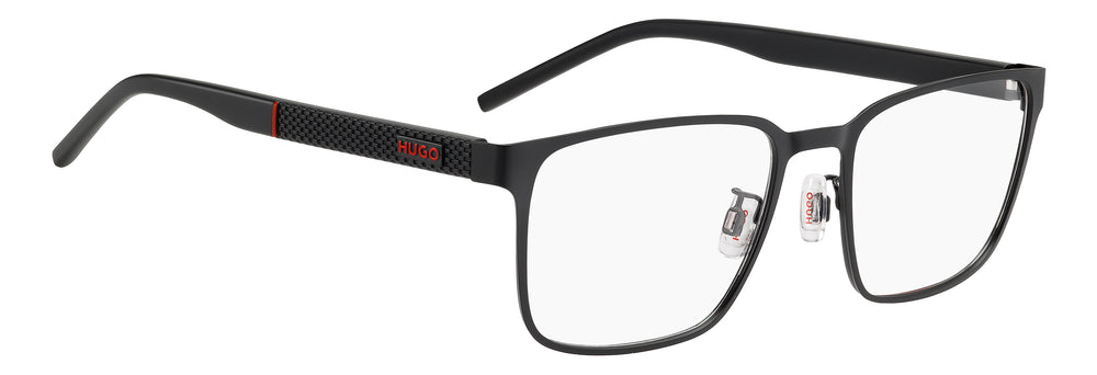 Hugo HG 1420/G 003 56