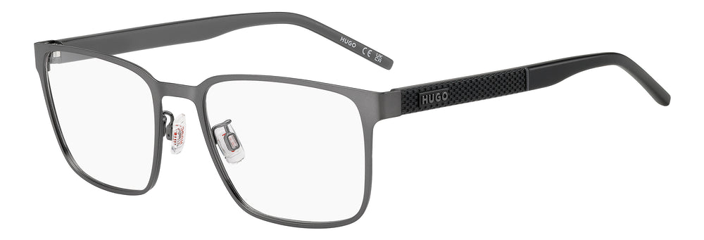 Hugo HG 1420/G R80 56