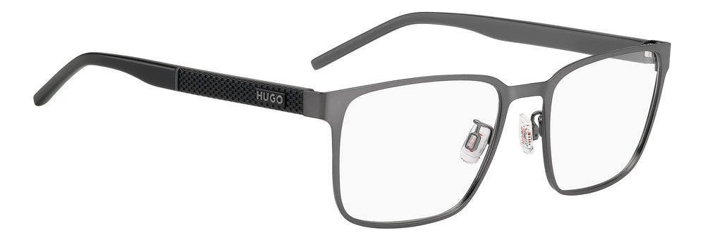 Hugo HG 1420/G R80 56