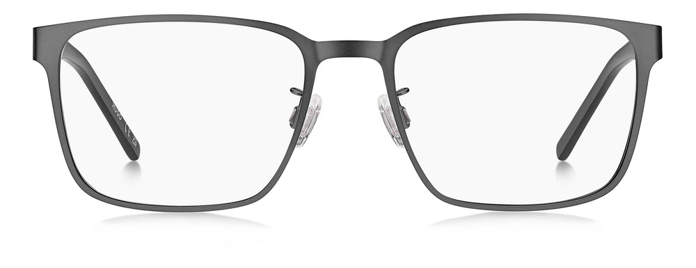 Hugo HG 1420/G R80 56