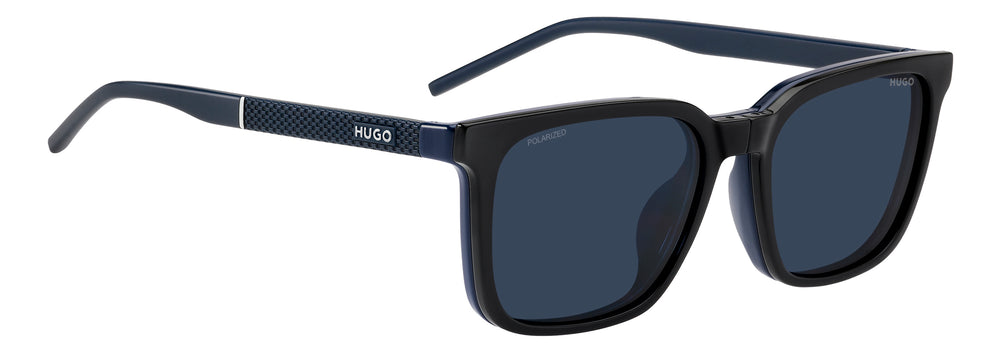 Hugo HG 1421/G/C PJP C3 55