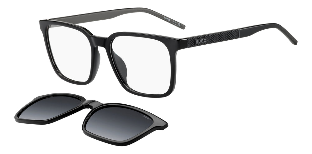Hugo HG 1421/G/C QFU WJ 55