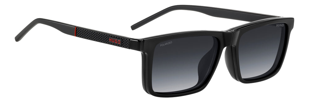 Hugo HG 1422/G/C 807 WJ 56