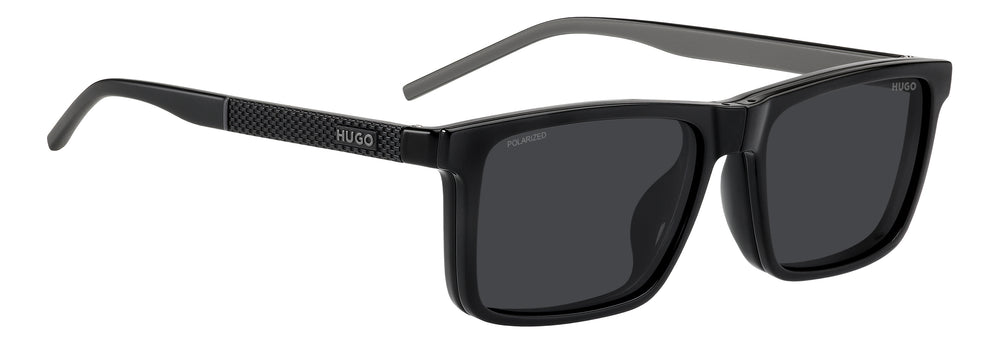 Hugo HG 1422/G/C QFU M9 56