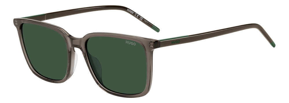 Hugo HG 1423/G/S 09Q QT 56